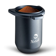 54mm Dosing Cup, Espresso Dosing Cup Fits 54mm Portafilters, Coffee Dosing Cup for Barista Express Espresso Machine, BES870XL BES878BSS - Kitchen Parts America