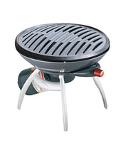 Coleman RoadTrip Party Basic Propane Grill, Detachable Legs, 8,000 BTU, 122 Sq In 2000020955 - Grill Parts America