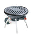 Coleman RoadTrip Party Basic Propane Grill, Detachable Legs, 8,000 BTU, 122 Sq In 2000020955 - Grill Parts America