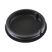 Genuine OEM Caster Wheel Pivot Plug John Deere Z-Trak Z710 Z720 Z850 Z910 Z930 Z950 Z970 Part # TCU22376 - Grill Parts America