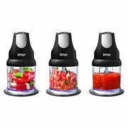 Ninja Express Chop Professional - Kitchen Parts America