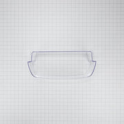 Whirlpool WPW10710203 SxS Refrigerator Door Shelf bin - Grill Parts America
