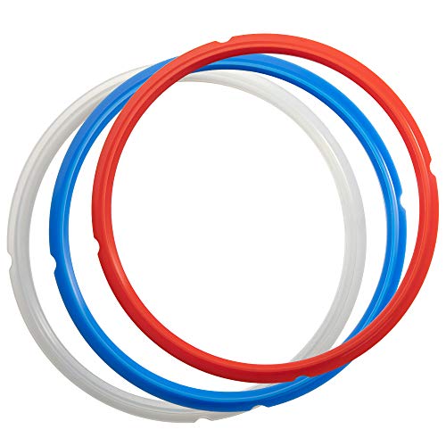Goldlion Sealing Ring