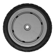 EPR Distribution 2PK Rear Wheel Gear Assy Replacement for Toro 107-3709 20381 20384 20383 21381 Lawn Mowers - Grill Parts America