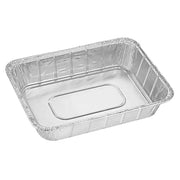Grease Tray Liners for Ninja Woodfire OG701/OG751/OG700 Series,Grease Drip Pan Liner Replacement Parts for Ninja Woodfire Outdoor Grill & Smoker,32-pack - Grill Parts America