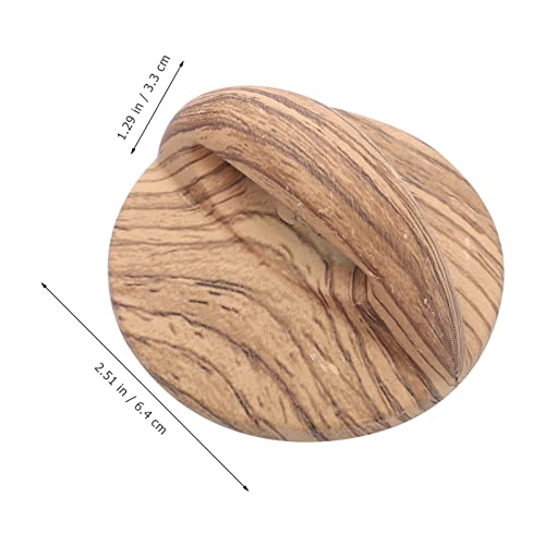 DOITOOL Pot Lid Knob - Thumbnail 5