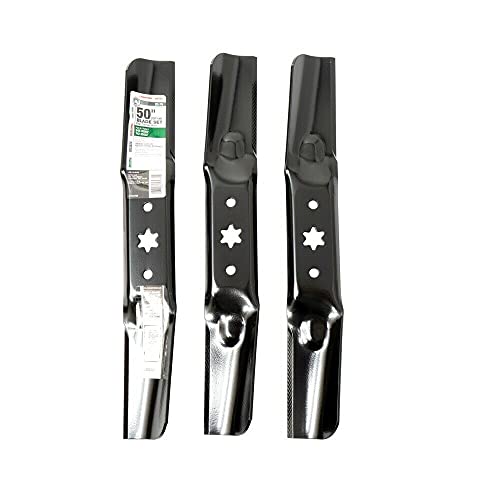 MTD Genuine Parts Blade