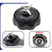 Blender Replacement Parts for NutriBullet Blender Combo Blade, NutriBullet Blender Combo Parts for 1200 watt NutriBullet Blender Combo - Kitchen Parts America