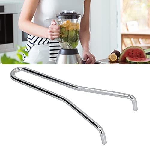 GOTOTOP Blender Open Wrench Tool, Commercial Mixing Cup Blade Open Wrench Tool Stainless Steel Blender Mixer Accessory Blender Spare Parts - Kitchen Parts America