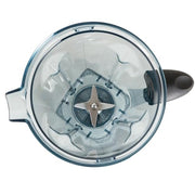 64 oz Container Pitcher Jar for Vitamix Blenders - Grill Parts America