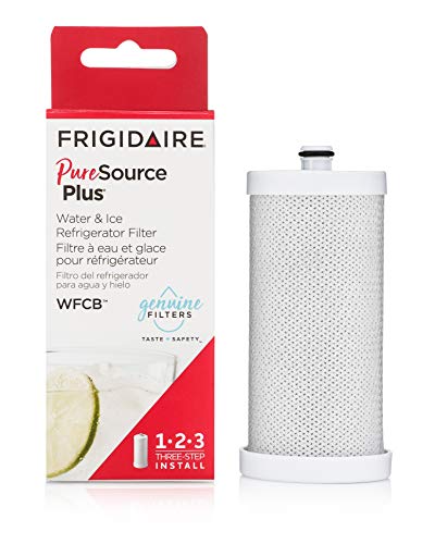 Frigidaire PureSource WFCB Water Filter - Grill Parts America