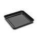 Breville 10" × 10" ENAMEL BAKING PAN for The Compact Smart Oven BOV650XL and The Mini Smart Oven BOV450XL - Kitchen Parts America