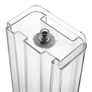Replacement Water Reservoir for Keurig K-Slim Single Serve Coffee Maker - Kitchen Parts America
