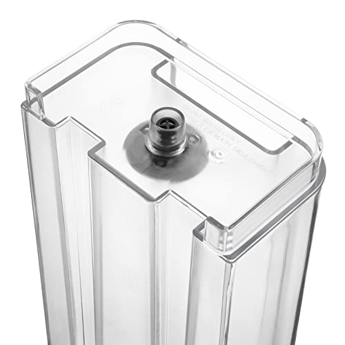 Replacement Water Reservoir for Keurig K-Slim Single Serve Coffee Maker - Kitchen Parts America