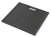 Char-Broil 140573 - Universal Outdoor Barbecue Griddle. - Grill Parts America