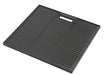 Char-Broil 140573 - Universal Outdoor Barbecue Griddle. - Grill Parts America