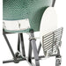 Big Green Egg BGE Nest Utility Racks - Grill Parts America
