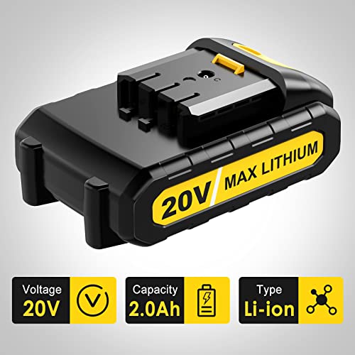 21V AC/DC Adapter Power Supply For Somorei YS-710/YS-712 Cordless Leaf Blower