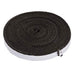Oklahoma Joe's 3388454P06 Smoker Gasket Kit 15-ft roll for Highland, Longhorn, Combo and More, Normal - Grill Parts America