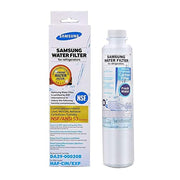 Samsung DA29-00020B, DA29-00020A, HAF-CIN EXP Premium Refrigerator Water Filter, 1-Pack - Grill Parts America