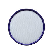 EZ SPARES Compatible Vacuum Parts Replacement for Dys DC25 Rinsable Prefilter Filter Pre Motor #DY-919171-02 Vacuum Cleaner - Grill Parts America