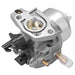 127-9008 Carburetor for Toro Power Clear 721 621 Snowblower 38741 38742 38743 38744 38751 Models Carb - Grill Parts America