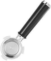 Delonghi 5513200369 Sump - Kitchen Parts America