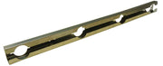 Htanch SZ8032 (1-Pack) 21 11/16" Stainless Steel Burner Replacement for Broil King 9221-54, 9221-57, 9221-64, 9221-67, 9225-64, 9225-67, 9561-54, 9561-57, 9561-64, 9561-67, 9561-84, 9561-87 - Grill Parts America