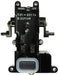 Toro Brake Control Module 121-3017 Timecutter 2012-2014 - Grill Parts America