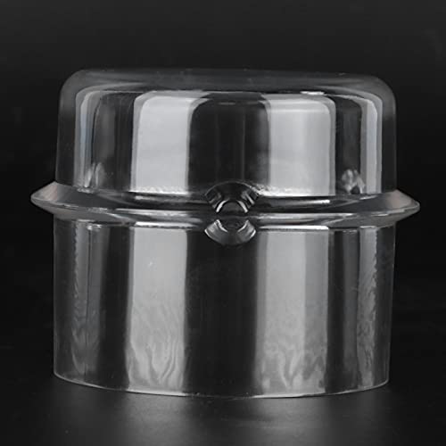 Blender Jar Lid, Blender Accessory Easy To Remove Safe for Vorwerk Thermomix Tm31/5/6 - Kitchen Parts America