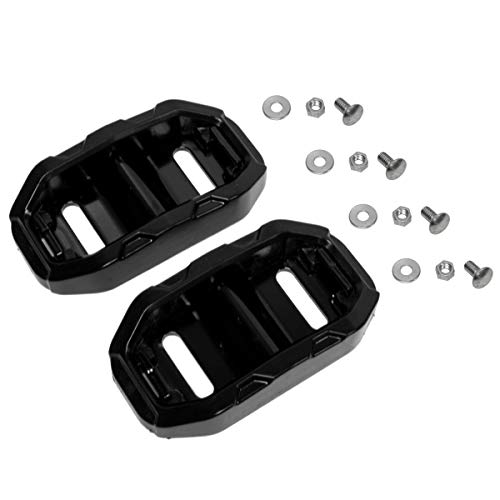 Ariens Snow Blower Skid Shoes - Thumbnail 5