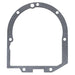 Univen Transmission and End Cap Gasket Set fits KitchenAid Mixers replaces WP416232 and WP240775-1 - Kitchen Parts America