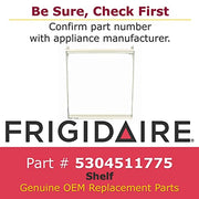 Frigidaire 5304511775 Shelf - Grill Parts America