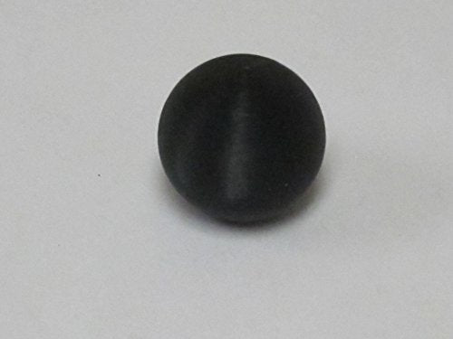 Knob for Dualit Toaster - Kitchen Parts America