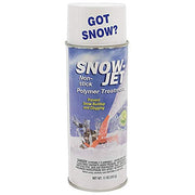 Stens 752-102 Snowblower Spray, Black - Grill Parts America