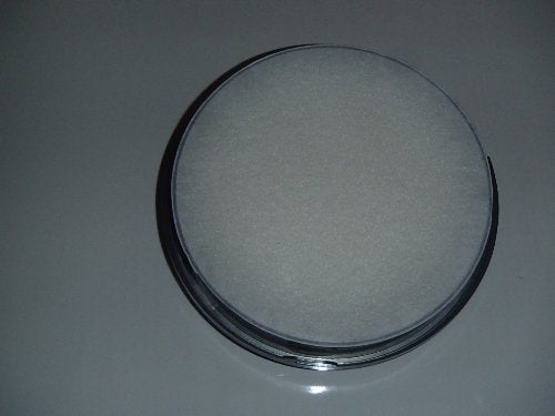 Dyson DC15 The Ball Replacement Post Motor HEPA Exhaust Filter, Fits Dyson Part 908561-02, or 910471-02 by Dust Care - Grill Parts America