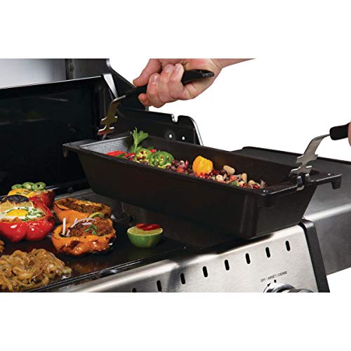 Broil King 60745 Grid Lifter, one Size, as Labeled - Grill Parts America