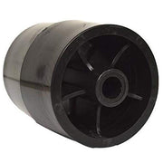 EPR 2PK Mower Anti Scalp Roller Replacement for Toro Wheel Horse 94-1599 108798 - Grill Parts America