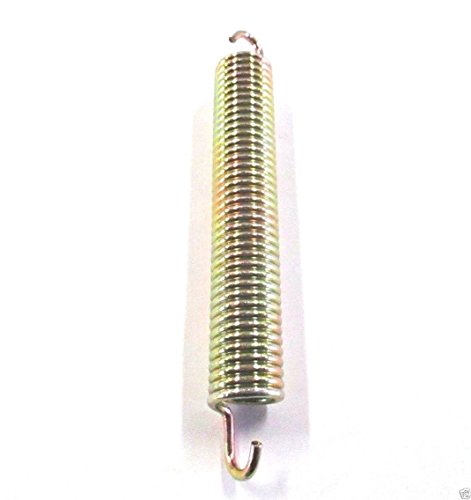 MTD Replacement Part Extension Spring - Grill Parts America