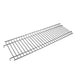 Uniflasy 25 3/5 Inch Grill Warming Rack for Nexgrill 720-0380H, Grill Upper Rack Grates for Nexgrill 4 Burner Grill Replacement Parts, Used on Upper Cooking Grate to Keep Warming for Food - Grill Parts America