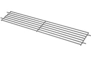 AOREWTGGH 7513 Grill Warming Rack for Weber Spirit 700, Genesis Silver B&C, 7513/88719 304 Stainless Steel Warming Rack Replacement for Weber Genesis 1000-5500, Gold B & C, 24.9 x 4.7 x 4 in - Grill Parts America