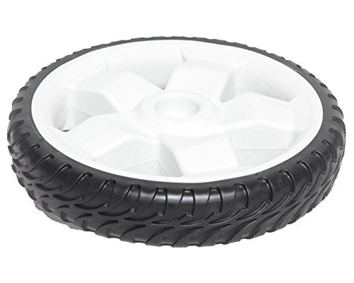 Toro Wheel Assembly - Thumbnail 5