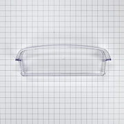 Whirlpool WPW10451873 OEM Refrigerator Door Shelf Bin Replacement Part - Grill Parts America