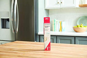 Frigidaire EPTWFU01 Water Filtration Filter, 1 Count, White - Grill Parts America