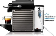 Filtered Water Refill Do-It-Yourself Kit, For Non-Commercial Keurig Coffee Brewers by PureWater Filters - Kitchen Parts America