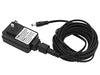 Power Adapter Replacement Part 9004190216 for Masterbuilt Gravity Series 560/800/1050 XL Digital Charcoal Grill and Smoker, Supply with 15 FT Long Cord - Grill Parts America