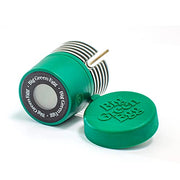 Big Green EggBluetooth Dome Thermometer - Grill Parts America