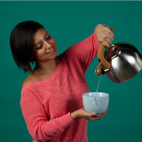 everydrop by Whirlpool Ice and Water Refrigerator Filter 5, EDR5RXD1, Single-Pack - Grill Parts America