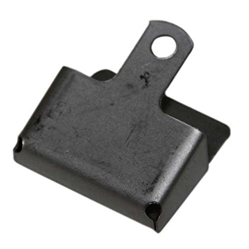 Collector Box (4500278) - Grill Parts America