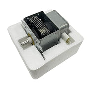 Microwave Oven Magnetron 2M214 161GP 2B71165R - Grill Parts America